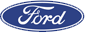 logo ford