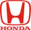 logo honda
