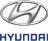 logo hyundai