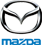 logo mazda