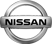 logo nissan