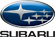 logo subaru
